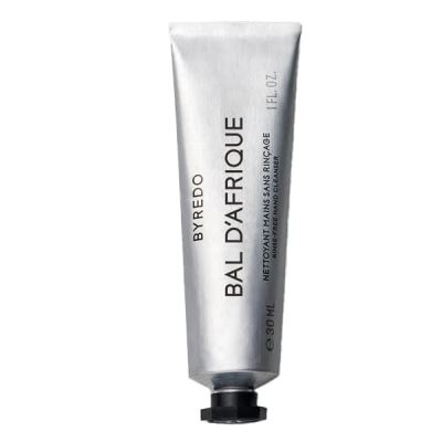 BYREDO Bal d Afrique Rinse Free Mani 30 ml